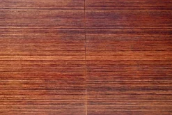 Pamono Italian Round Oval Rosewood Dining Table with Extension, 1970s Hot