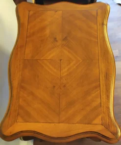 Pamono Italian Sewing Cabinet, 1900s Best