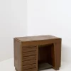 Pamono Italian Sewing Machine Table, 1950s Discount