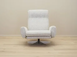 Pamono Italian Swivel Chair, Italy, 1970s Best