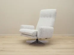 Pamono Italian Swivel Chair, Italy, 1970s Best