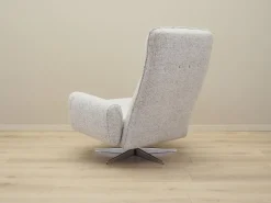 Pamono Italian Swivel Chair, Italy, 1970s Best