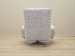 Pamono Italian Swivel Chair, Italy, 1970s Best