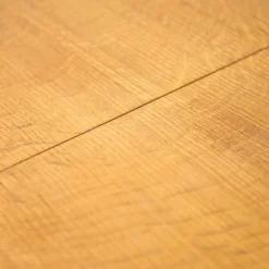 Pamono Italian Toesletta Pei Dressing Table and Chair by Gio Ponti for S.P. & C., 1960s, Set of 2 Outlet