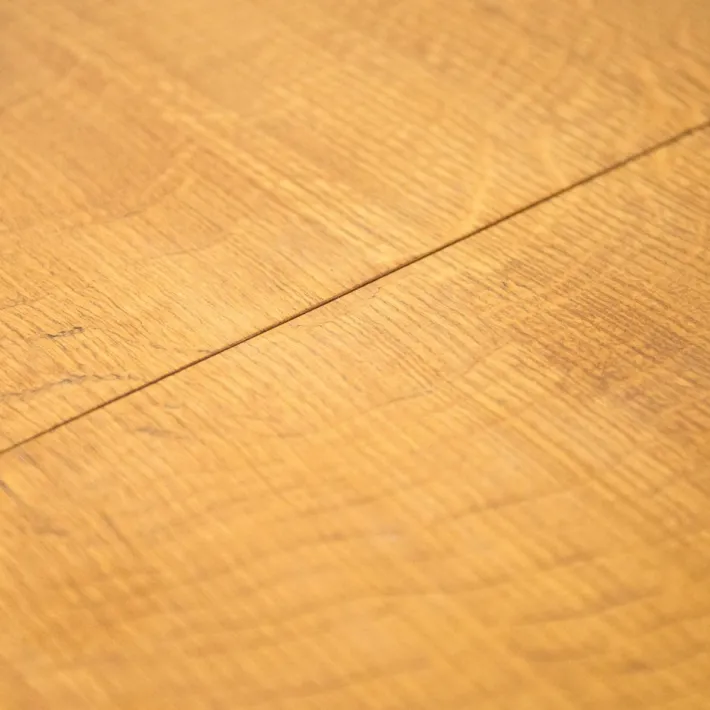 Pamono Italian Toesletta Pei Dressing Table and Chair by Gio Ponti for S.P. & C., 1960s, Set of 2 Outlet