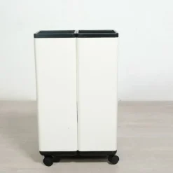 Pamono Italian Trolley by Giovanni Pelis for Neolt, 1960s