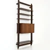 Pamono Italian Wall Unit, 1960s
