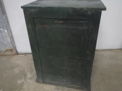 Pamono Italian Worktable, 1950s Best