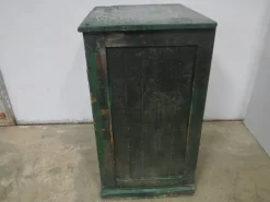 Pamono Italian Worktable, 1950s Best