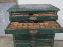 Pamono Italian Worktable, 1950s Best