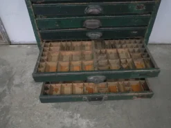 Pamono Italian Worktable, 1950s Best