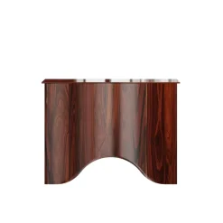 Pamono Ivy Console Table by Hommés Studio Hot