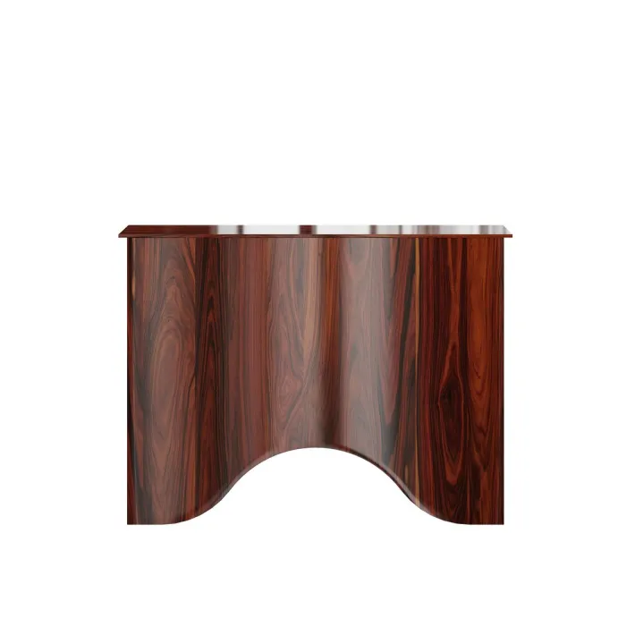 Pamono Ivy Console Table by Hommés Studio Hot