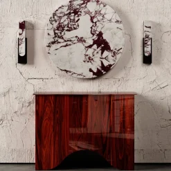 Pamono Ivy Console Table by Hommés Studio Hot