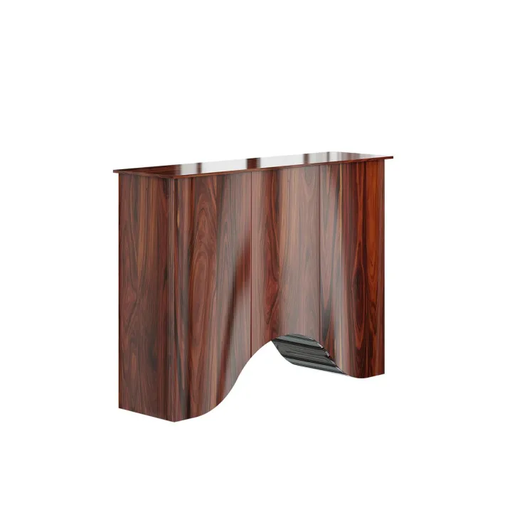 Pamono Ivy Console Table by Hommés Studio Hot