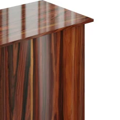 Pamono Ivy Console Table by Hommés Studio Hot