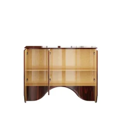 Pamono Ivy Console Table by Hommés Studio Hot