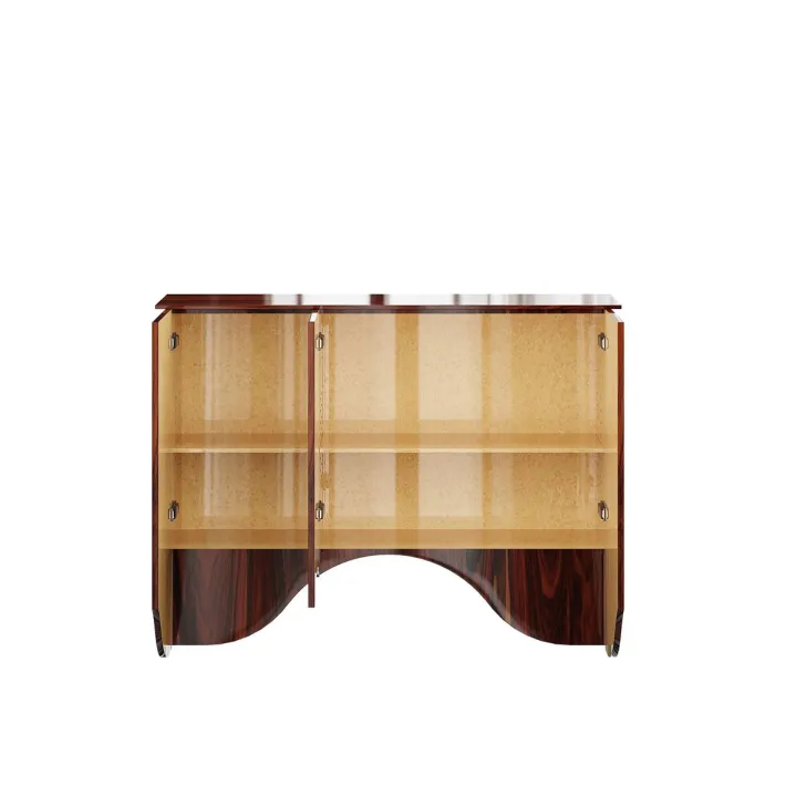 Pamono Ivy Console Table by Hommés Studio Hot