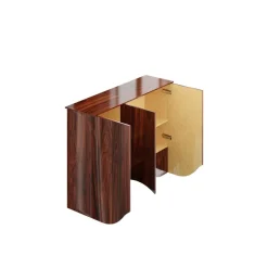 Pamono Ivy Console Table by Hommés Studio Hot