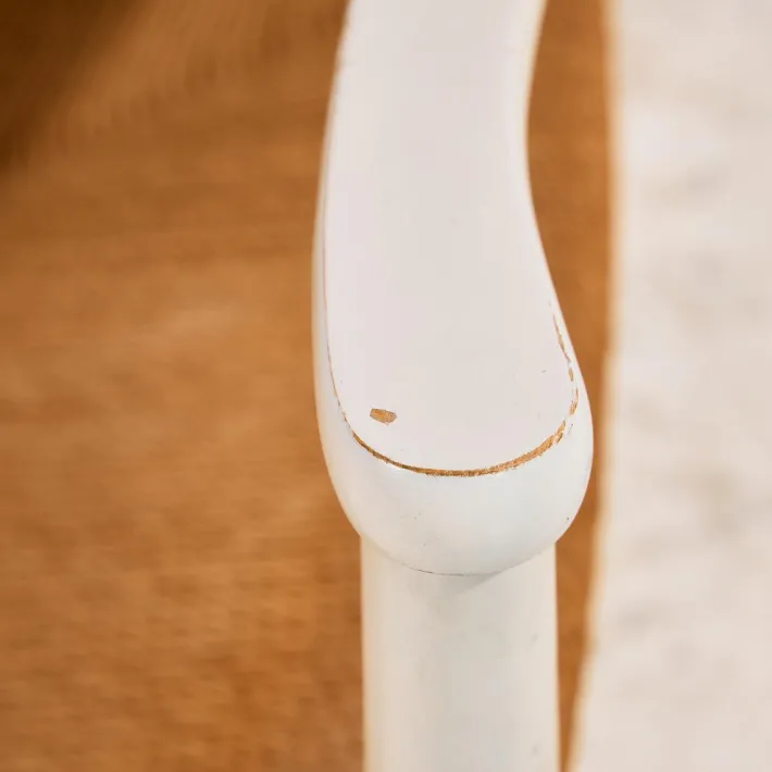 Pamono J16 Rocking Chair by Hans J. Wegner for FDB Møbler Hot