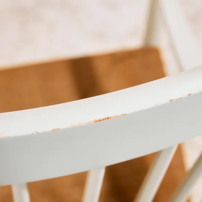 Pamono J16 Rocking Chair by Hans J. Wegner for FDB Møbler Hot