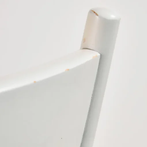 Pamono J16 Rocking Chair by Hans J. Wegner for FDB Møbler Hot