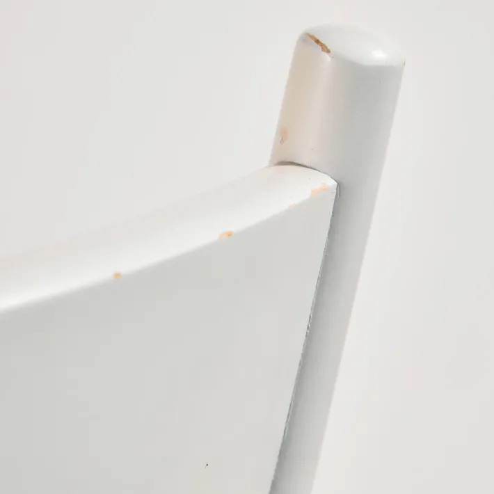 Pamono J16 Rocking Chair by Hans J. Wegner for FDB Møbler Hot
