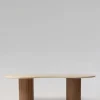 Pamono Jacō Mortex Table from PLATŌ Sale