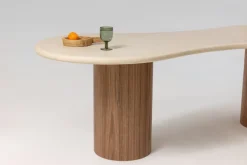 Pamono Jacō Mortex Table from PLATŌ Sale