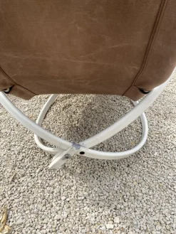 Pamono Jetstar Garden Chair by Roger Lecal, 1975 Clearance