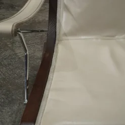 Pamono J.J. Rocking Chair attributed to Antonio Citterio for B&b Italia, 2010s