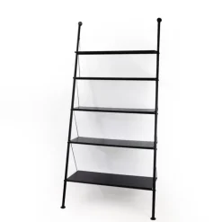 Pamono John Ild Bookshelf by Philippe Starck for Disform, 1970s Outlet