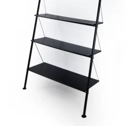 Pamono John Ild Bookshelf by Philippe Starck for Disform, 1970s Outlet