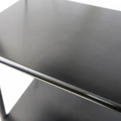 Pamono John Ild Bookshelf by Philippe Starck for Disform, 1970s Outlet