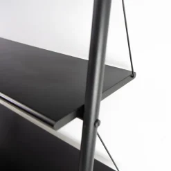 Pamono John Ild Bookshelf by Philippe Starck for Disform, 1970s Outlet