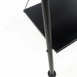 Pamono John Ild Bookshelf by Philippe Starck for Disform, 1970s Outlet