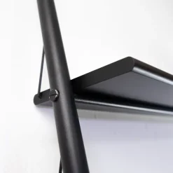 Pamono John Ild Bookshelf by Philippe Starck for Disform, 1970s Outlet