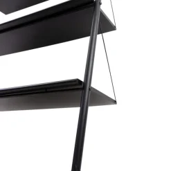 Pamono John Ild Bookshelf by Philippe Starck for Disform, 1970s Outlet