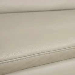 Pamono Joop! 007 Three-Seater Sofa in Leather Hot
