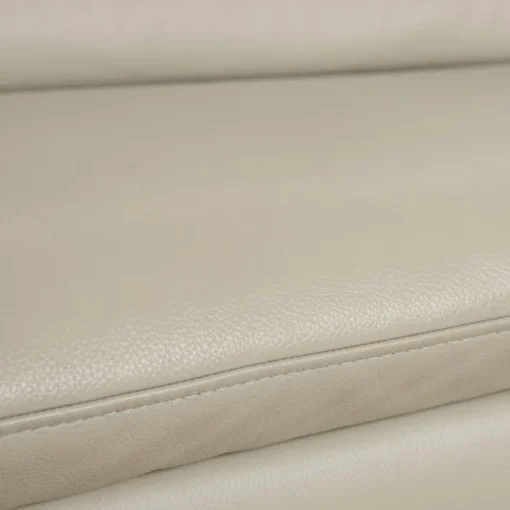 Pamono Joop! 007 Three-Seater Sofa in Leather Hot