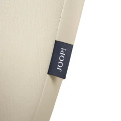 Pamono Joop! 007 Three-Seater Sofa in Leather Hot