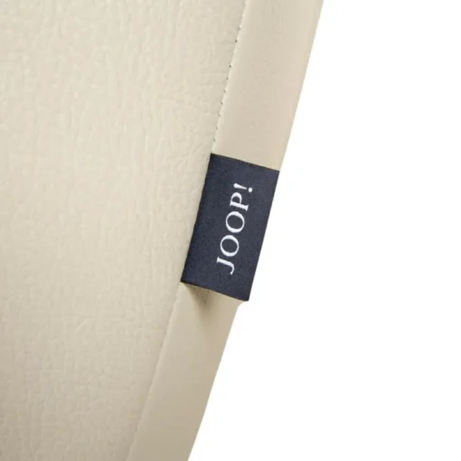 Pamono Joop! 007 Three-Seater Sofa in Leather Hot