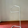 Pamono Järpen Valet Stand by Niels Gammelgaard for Ikea, 1980s New