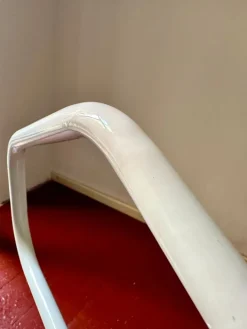 Pamono Järpen Valet Stand by Niels Gammelgaard for Ikea, 1980s New