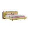 Pamono Judy Bed by Ottiu Sale