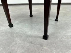 Pamono Jugendstil Corner Chair by Josef Hoffmann, 1890s Discount