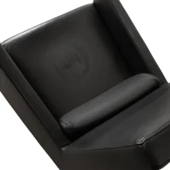 Pamono Jul Chair in Leather from Ligne Roset Clearance
