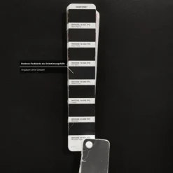 Pamono Jul Chair in Leather from Ligne Roset Clearance