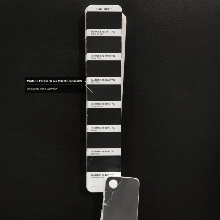 Pamono Jul Chair in Leather from Ligne Roset Clearance