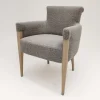 Pamono Karakorum Lounge Chair, 1990s New